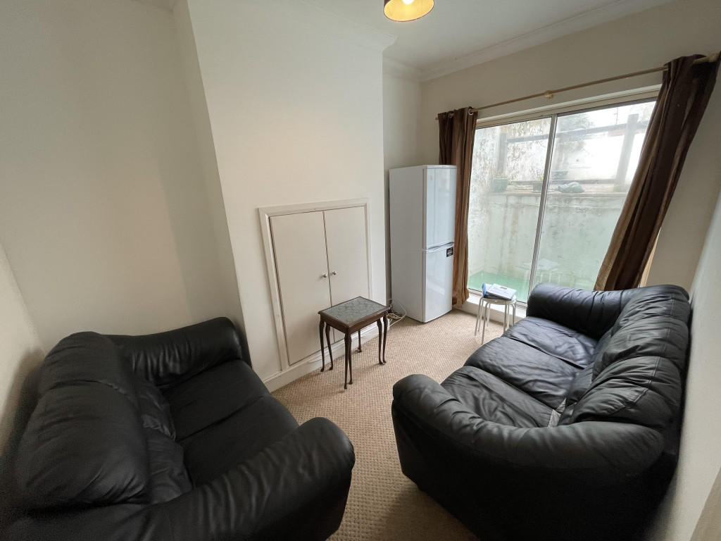 Additional image 22 of Princes Crescent, BRIGHTON BN2