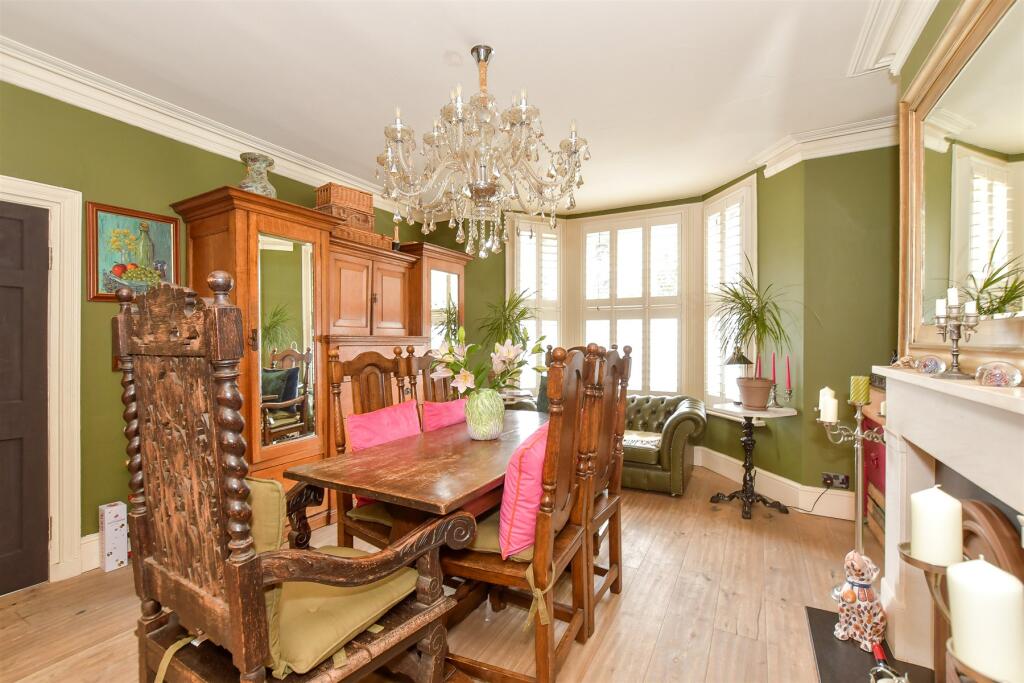 Additional image 6 of South Terrace, Littlehampton, West Sussex