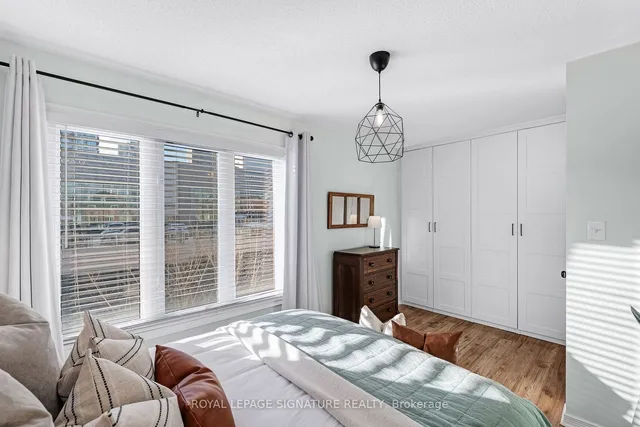 Additional image 15 of 22 Frances Loring Lane Unit 1