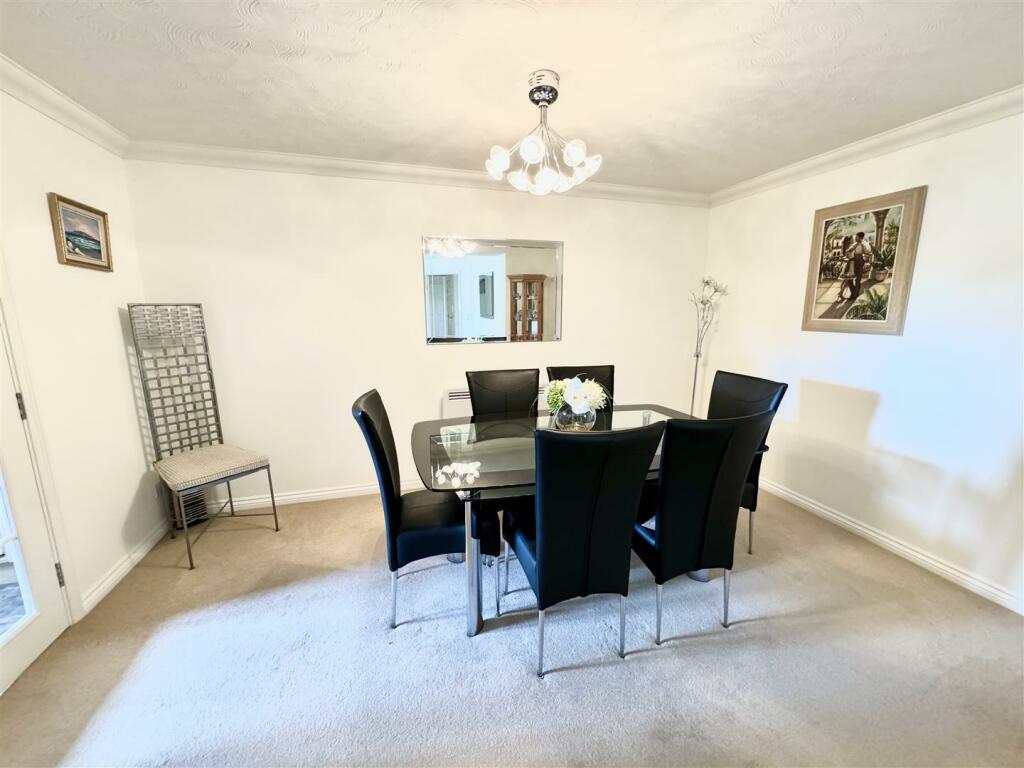 Additional image 5 of Poole Road, Bournemouth