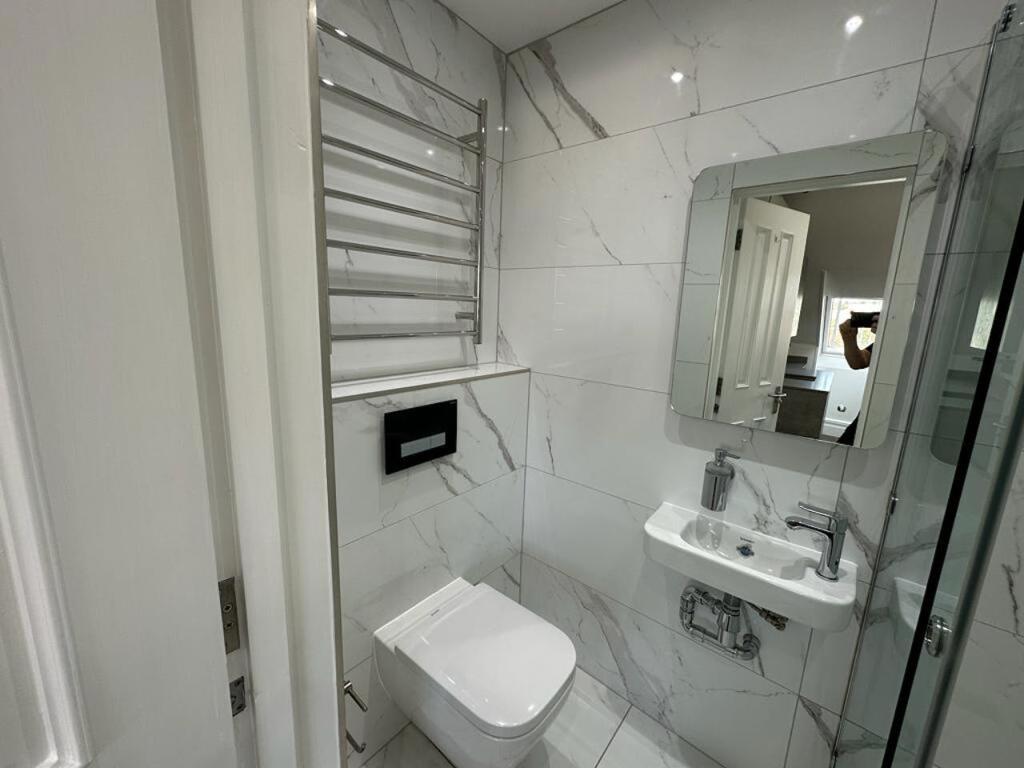 Additional image 10 of 4th Floor Front Office, 27 Palmeira Mansions, Church Road, Hove, BN3 2FA