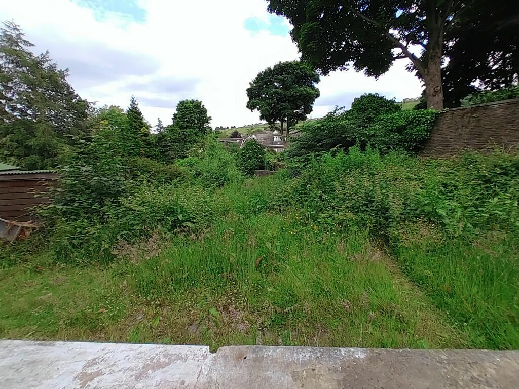 Additional image 3 of Land To The Rear Of, 81 Oakleigh Road