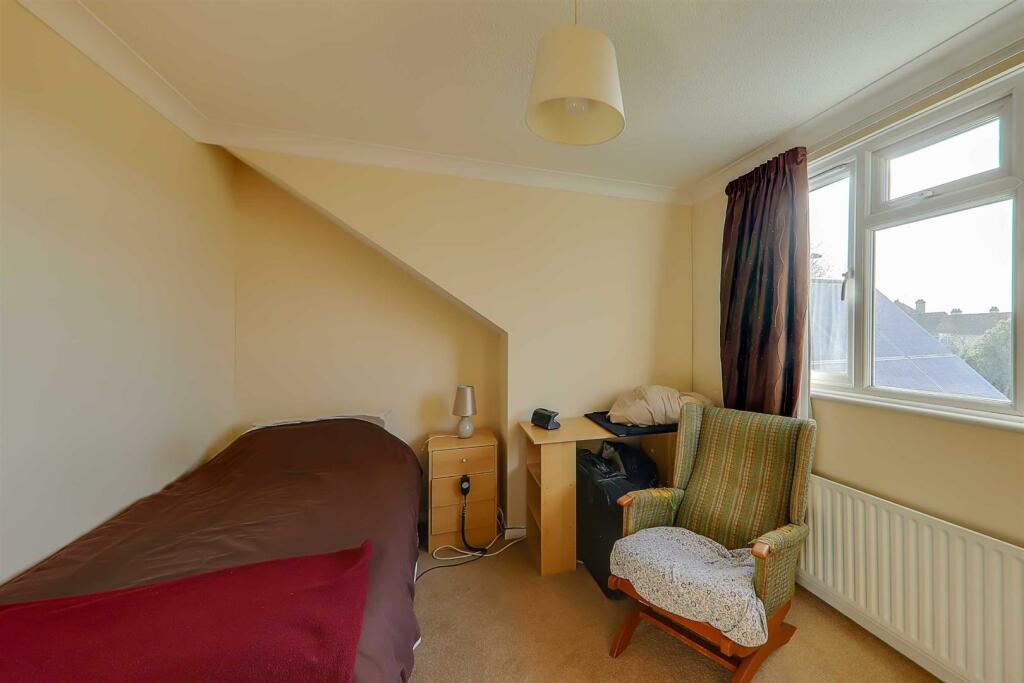 Additional image 12 of Charmandean Road, Broadwater, Worthing