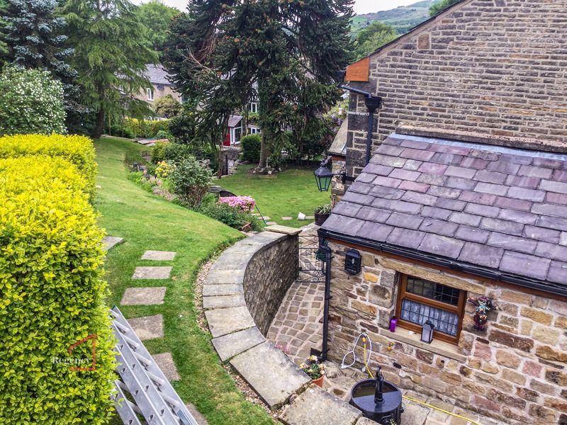 Additional image 32 of Avenue Cottage, 10 Fleet Street, Horwich