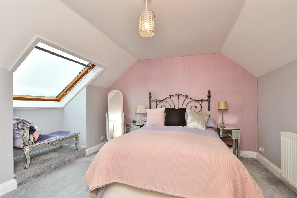 Additional image 9 of The Ridgway, Woodingdean, Brighton, East Sussex