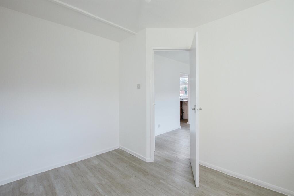 Additional image 14 of Thames Close, Ferndown