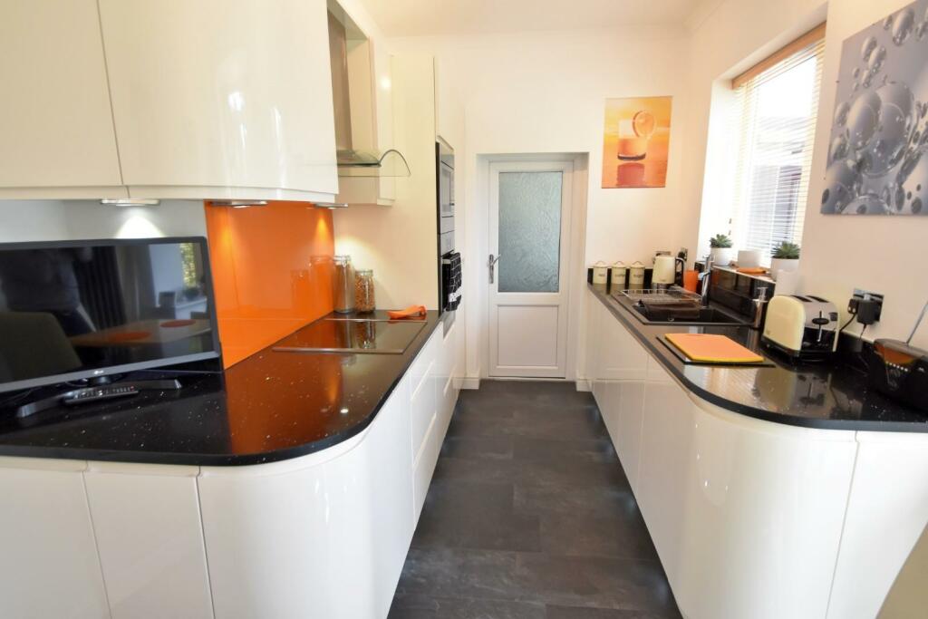 Additional image 6 of Walmersley Old Road, Bury