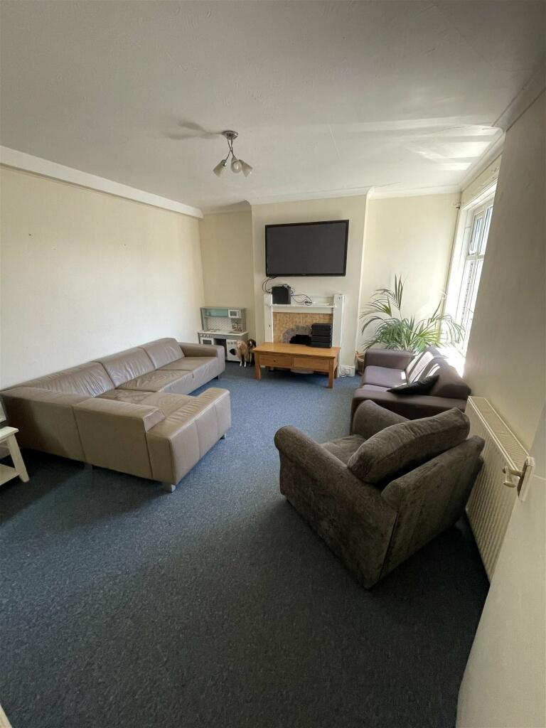 Additional image 13 of Tuckton Road, Bournemouth, BH6 3Jy