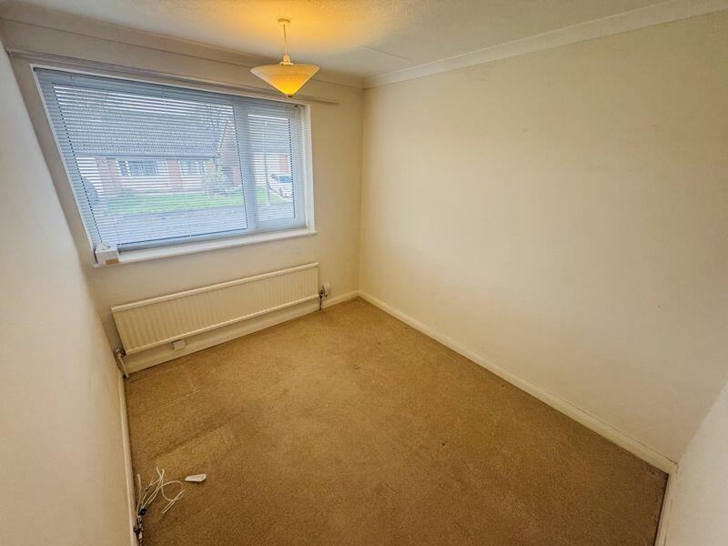 Additional image 8 of Caithness Drive, Ladybridge