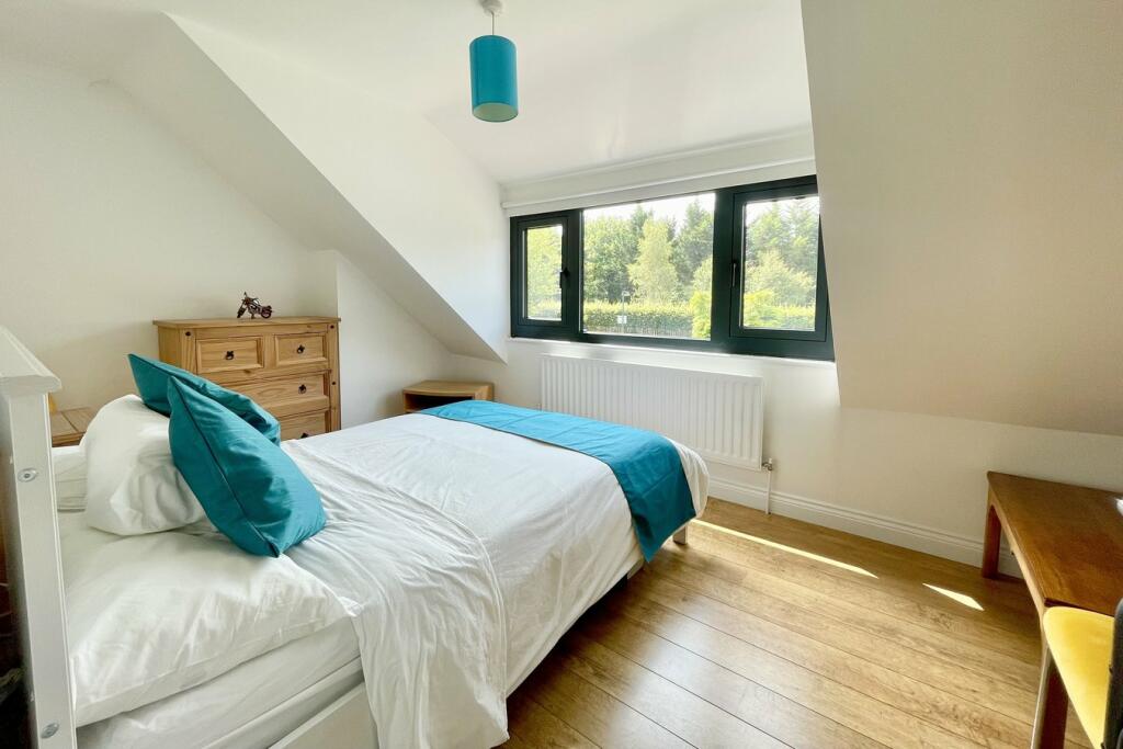 Additional image 15 of Throopside Avenue, Bournemouth, BH9