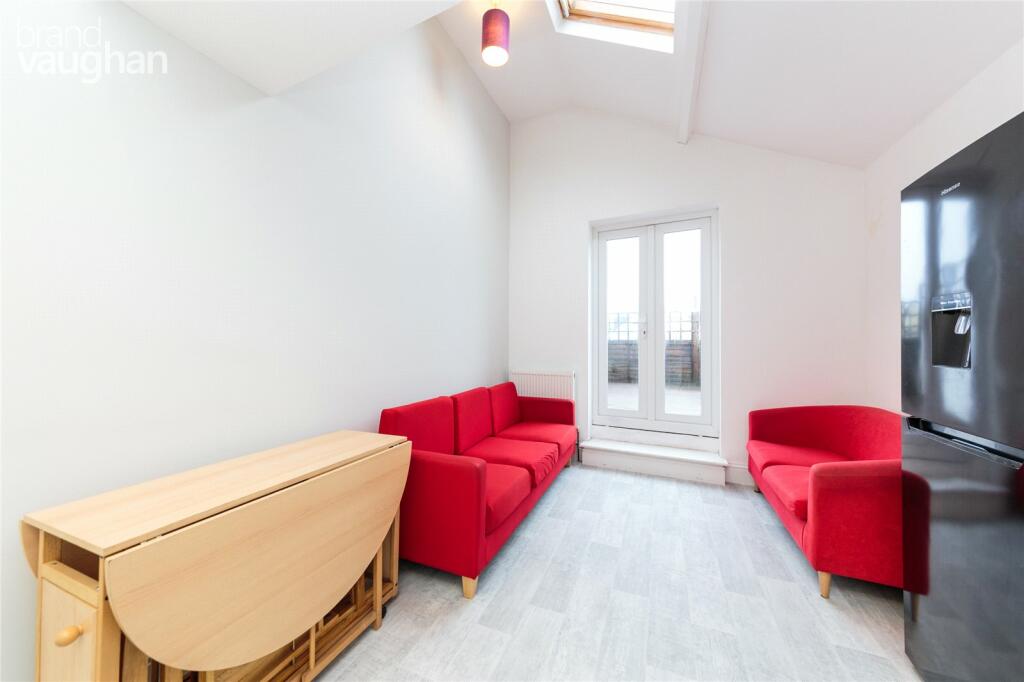 Additional image 8 of Boundary Road, Hove, BN3