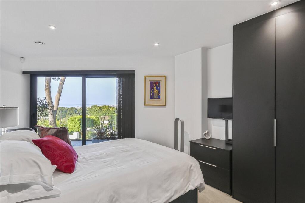 Additional image 12 of Alton Road, Poole, Dorset, BH14