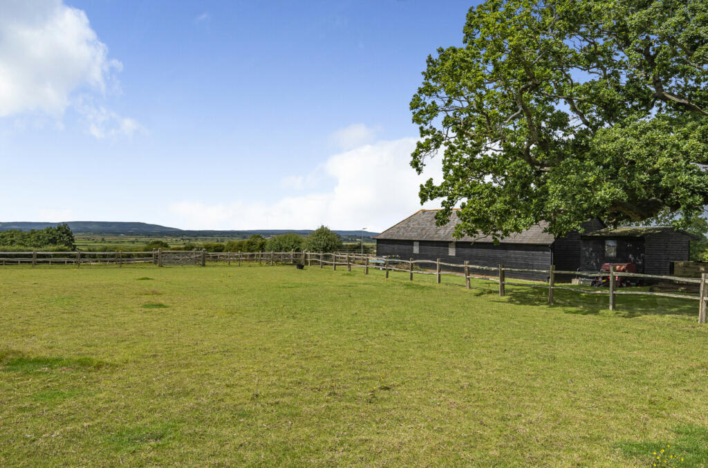 Additional image 31 of Church Road, Herstmonceux