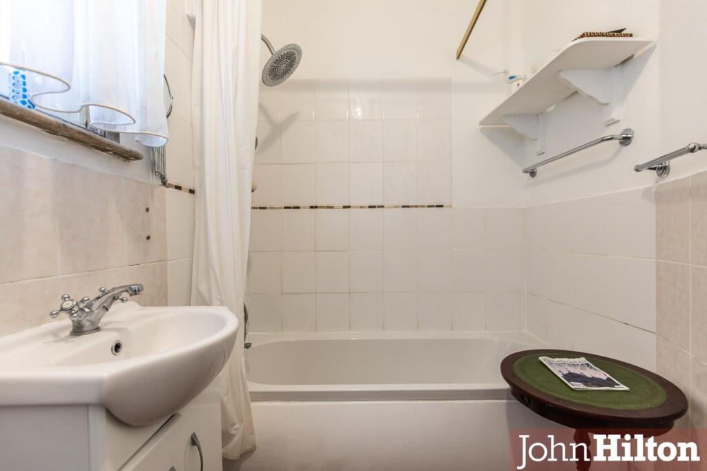 Additional image 9 of Chichester Place, Brighton