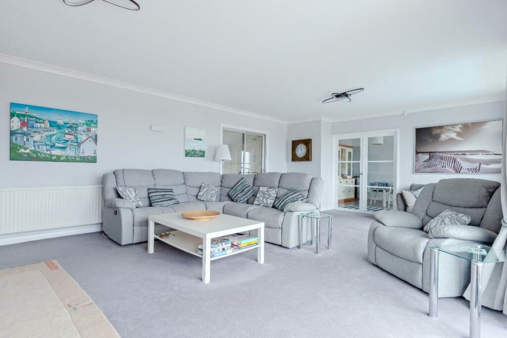 Additional image 39 of Fairview Road, Lancing