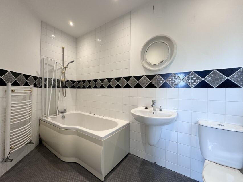 Additional image 13 of Dene Bank House, Bolton, BL2 3EA