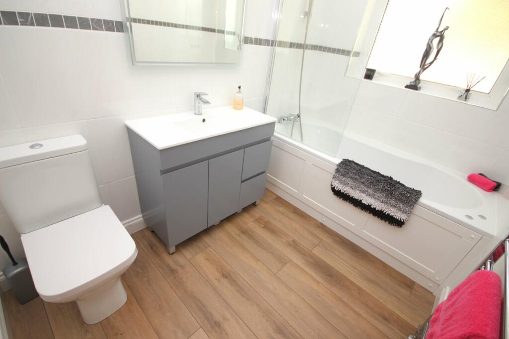 Additional image 17 of Greensleeves Avenue, Broadstone, Dorset, BH18