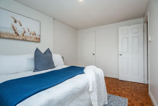 Additional image 29 of 162 Jansen Ave Unit 21