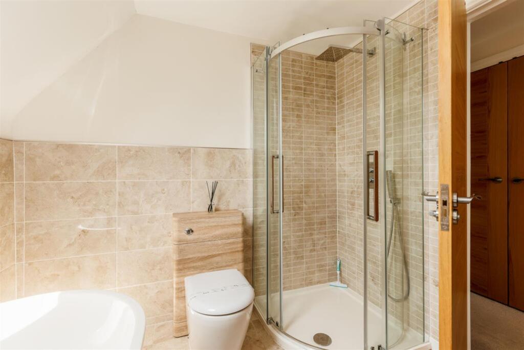 Additional image 16 of Thwaite Road, Poole