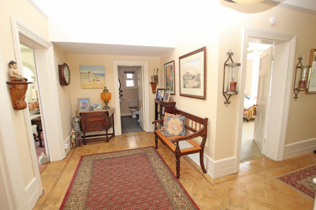 Additional image 7 of Milnthorpe Road, Eastbourne, BN20 7NS