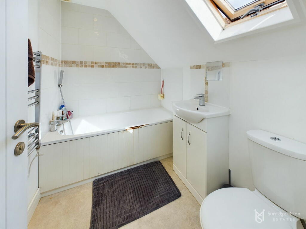Additional image 5 of High Street, Westham, Pevensey, East Sussex, BN24