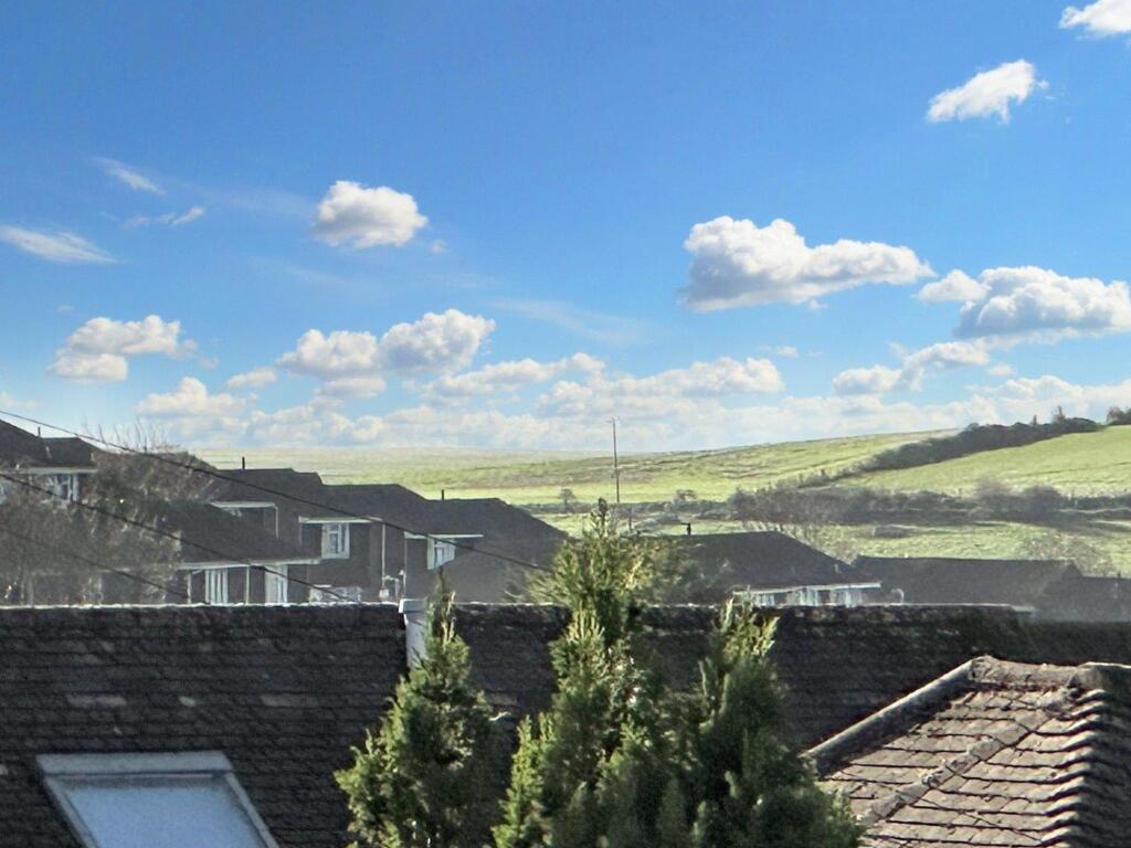 Additional image 9 of Downs Valley Road, Woodingdean, BN2 6RG