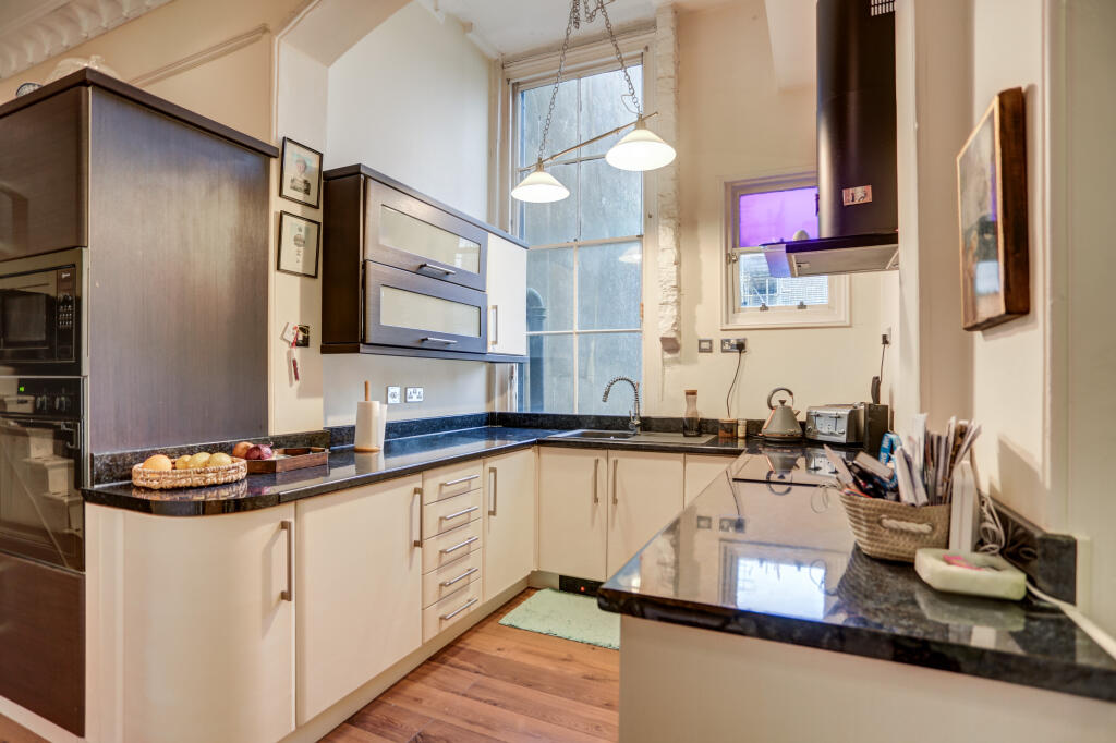 Additional image 9 of Clarendon Terrace, Brighton, East Sussex, BN2