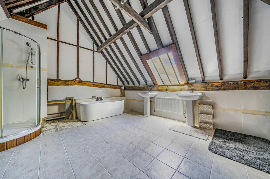 Additional image 14 of Church Road, Herstmonceux