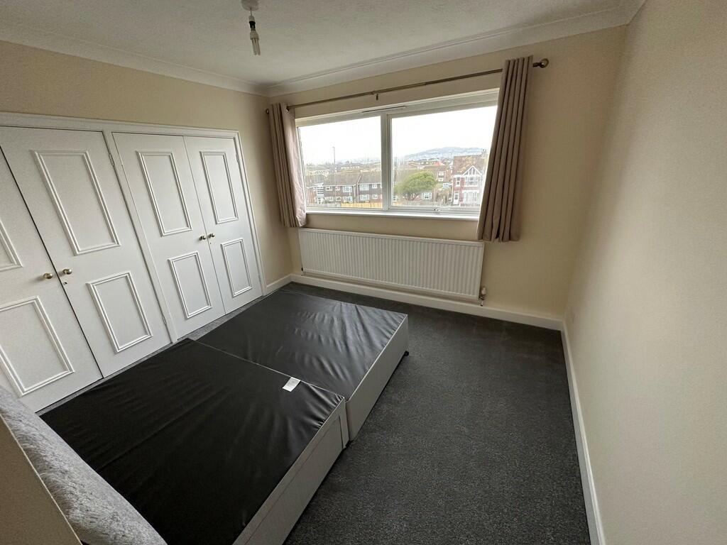 Additional image 2 of Brighton Road, Lancing