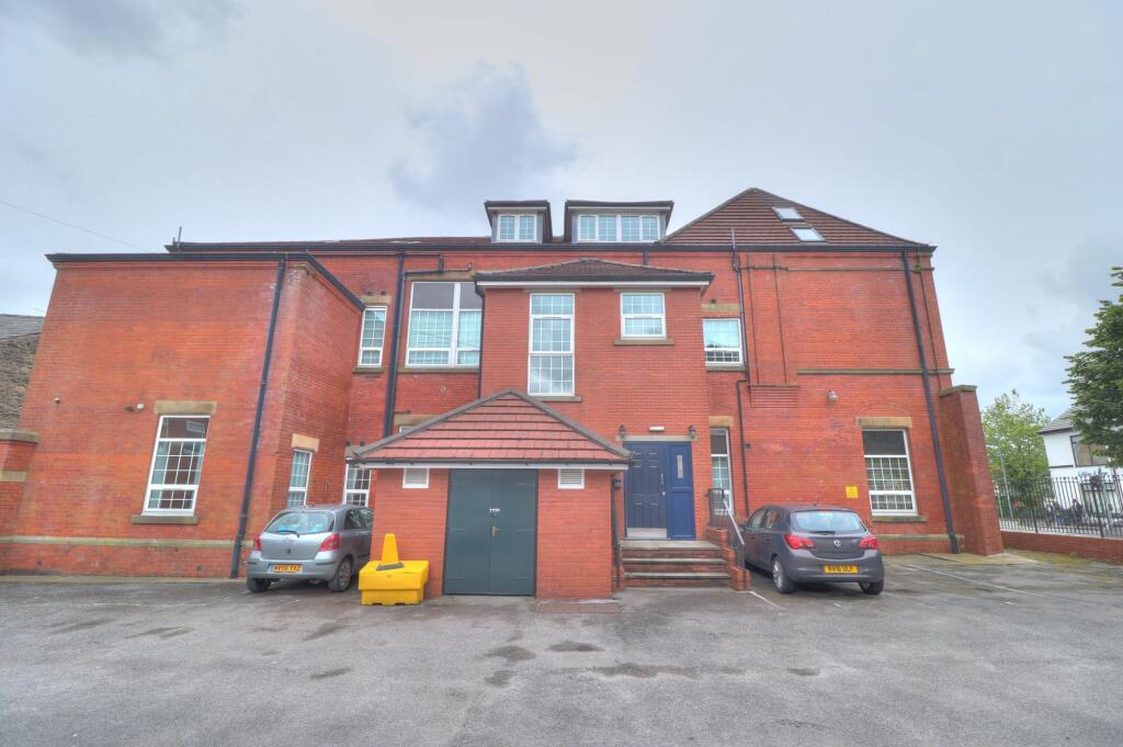 Additional image 10 of Chorley New Road, Horwich, Bolton, BL6