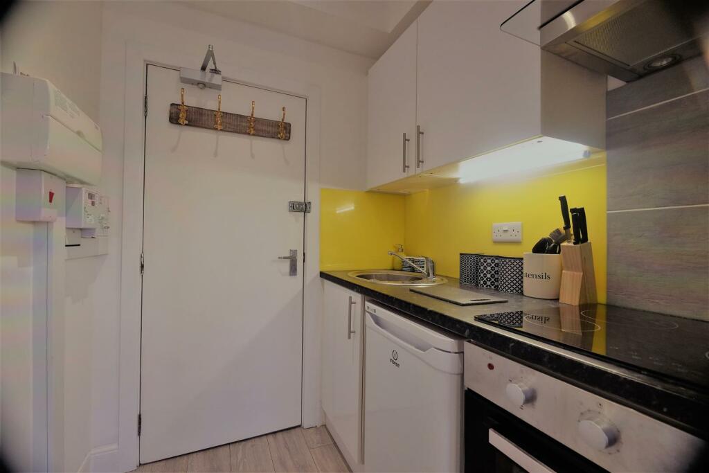 Additional image 8 of St James's Street, Brighton