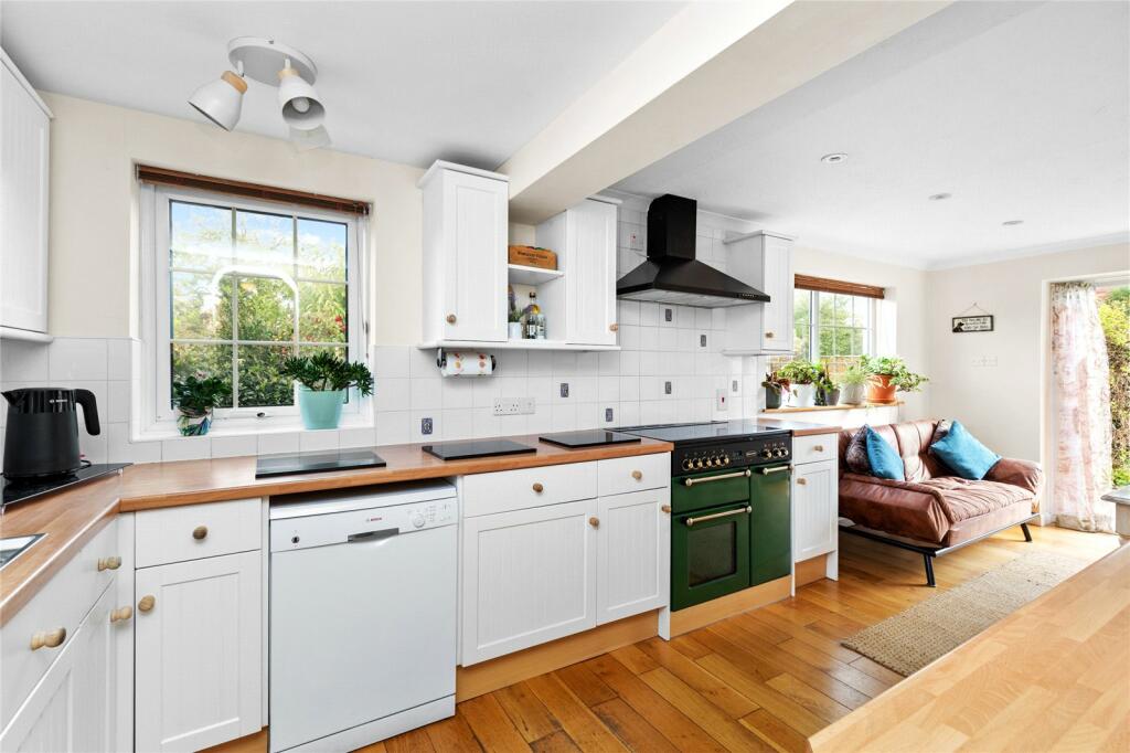 Additional image 5 of Horsemere Green Lane, Climping, Littlehampton, West Sussex, BN17