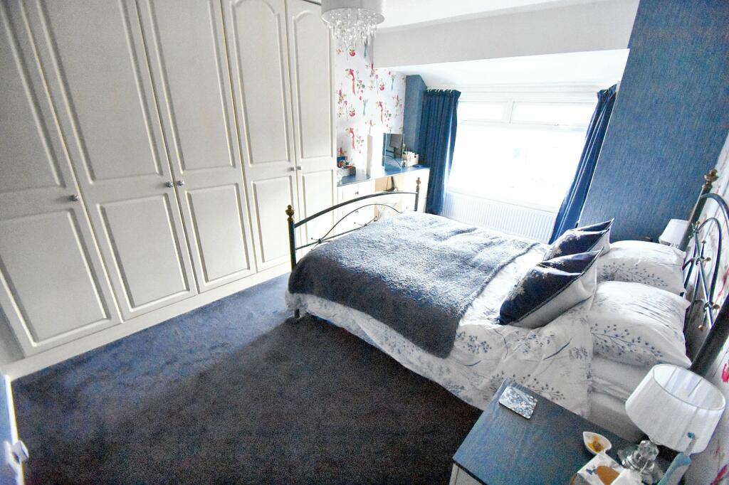 Additional image 14 of Langdale Drive, Bury, BL9