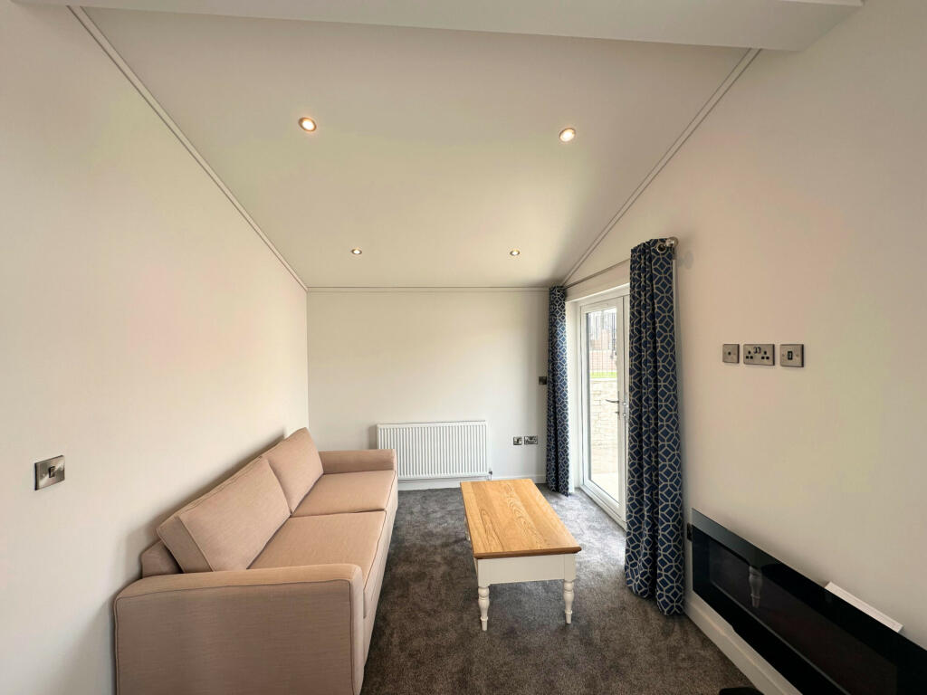 Additional image 15 of Swanage, Dorset, BH19