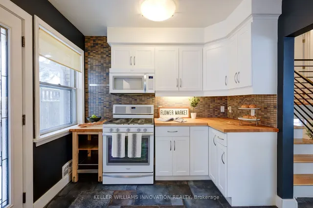 Additional image 16 of 193 Lakeside Dr