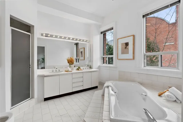 Additional image 14 of 65 Elgin Ave