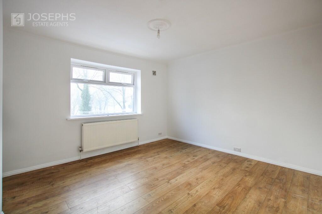 Additional image 8 of Paton Avenue, Bolton, Greater Manchester, BL3