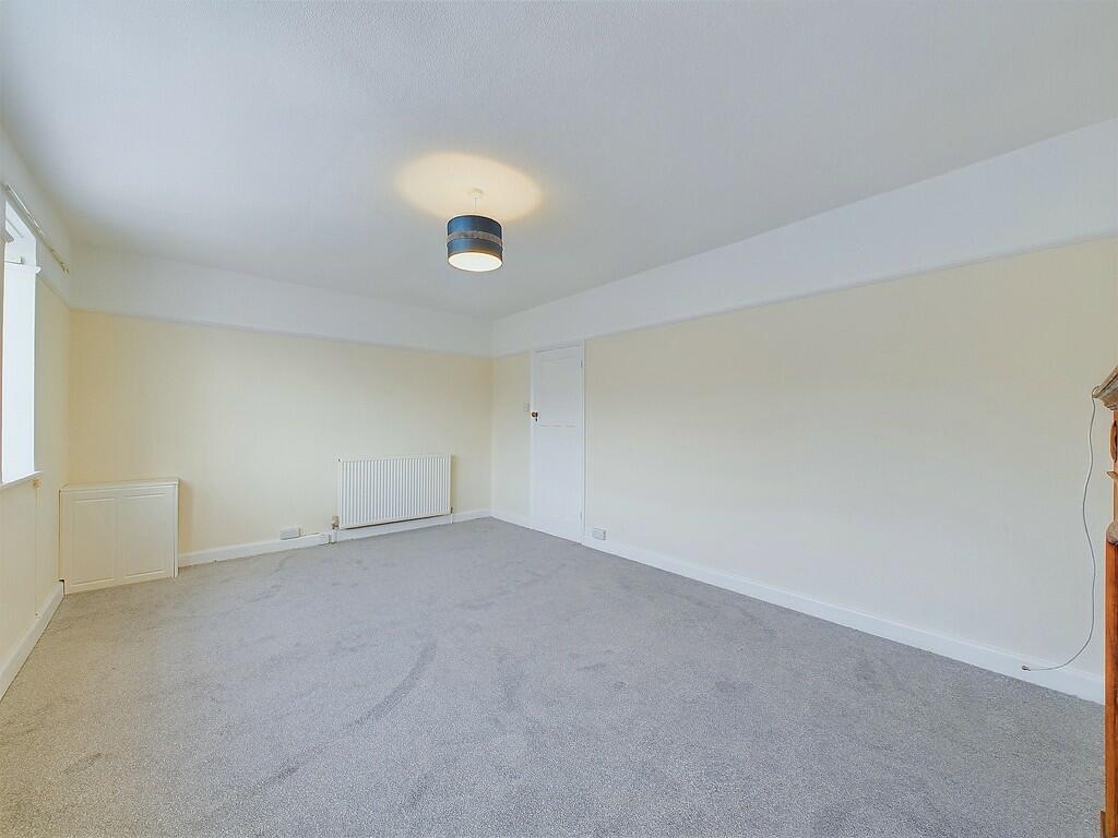 Additional image 5 of Findon Road, Worthing, BN14 0EL