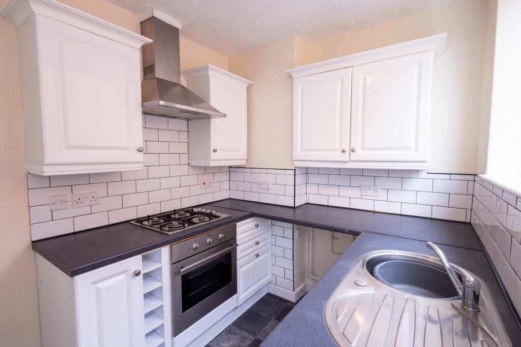 Additional image 5 of Kilroyd Drive, Cleckheaton