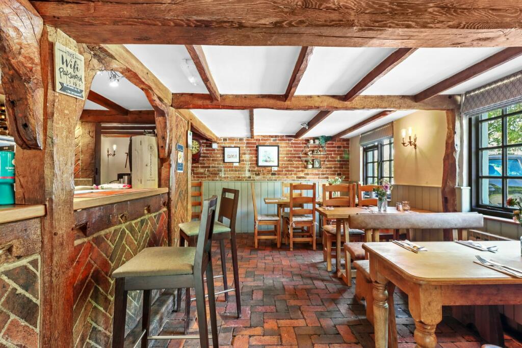 Additional image 10 of Chalvington Road, Chalvington, Hailsham, BN27