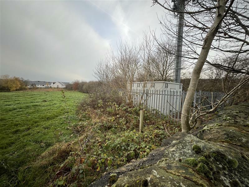 Additional image 8 of Land At Cliffe Lane West, Baildon, Shipley, West Yorkshire, BD17 5QP
