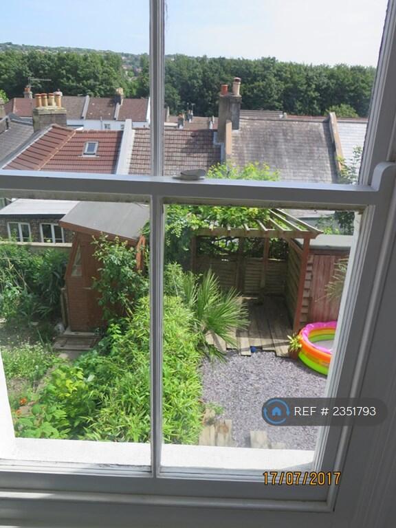 Additional image 3 of Kingsley Road, Brighton, BN1