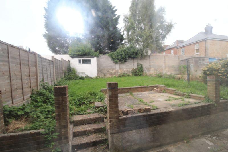 Additional image 9 of Superb student House for September 2025 - Ripon Road