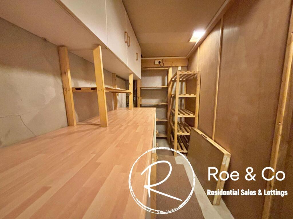 Additional image 14 of Park View, Eagley Bank, Bolton, BL1