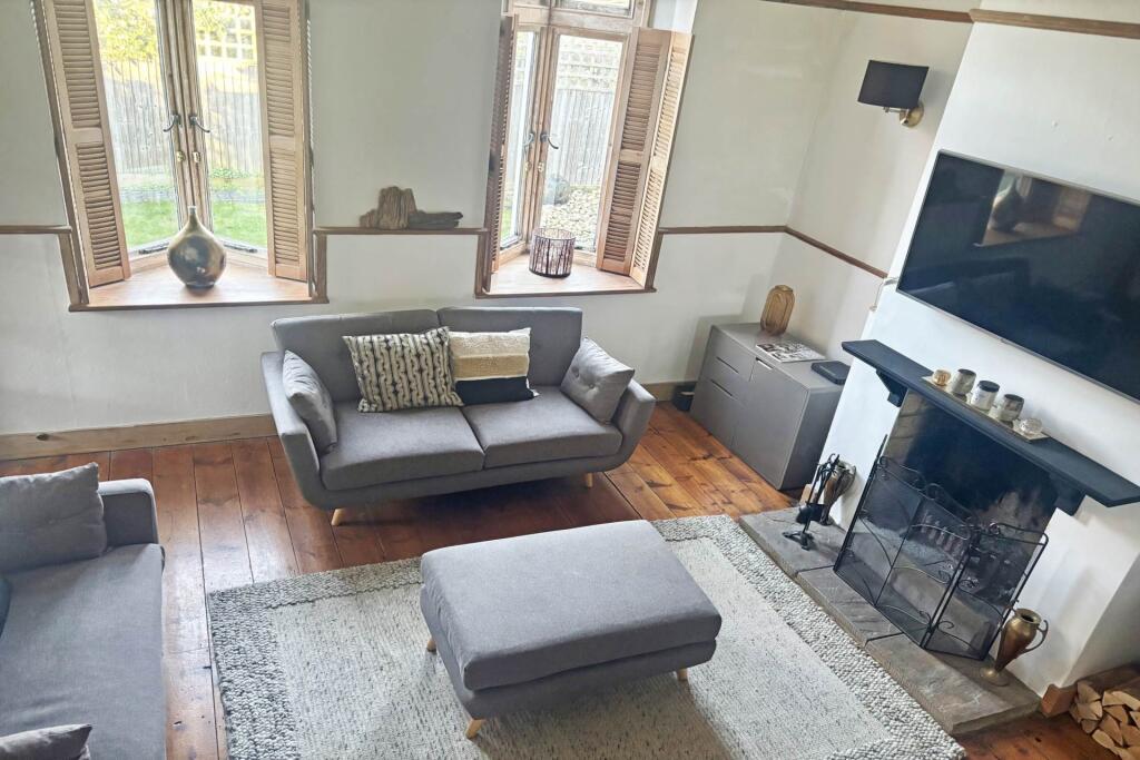 Additional image 12 of Fairfield Road, Eastbourne, BN20 7NA