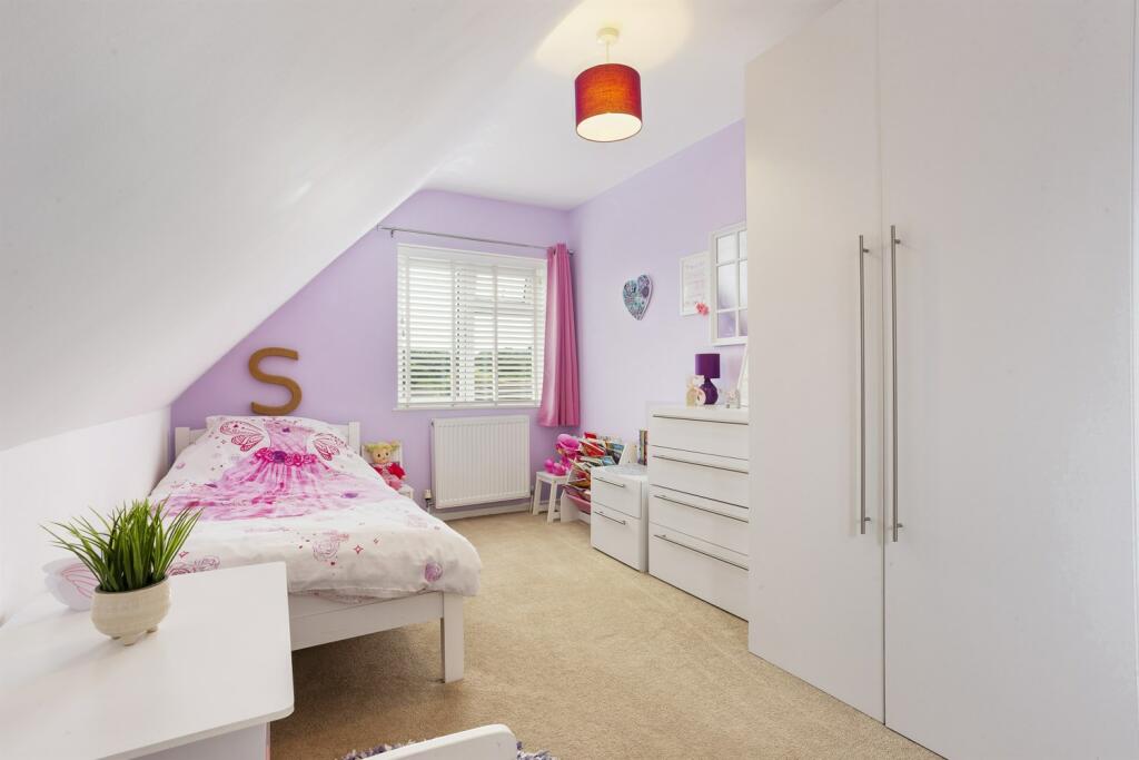 Additional image 16 of Hamworthy