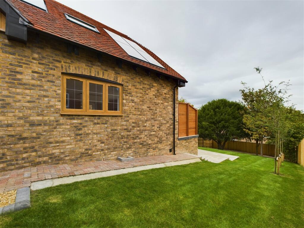 Additional image 21 of Mill Lane, High Salvington, Worthing BN13 3DJ