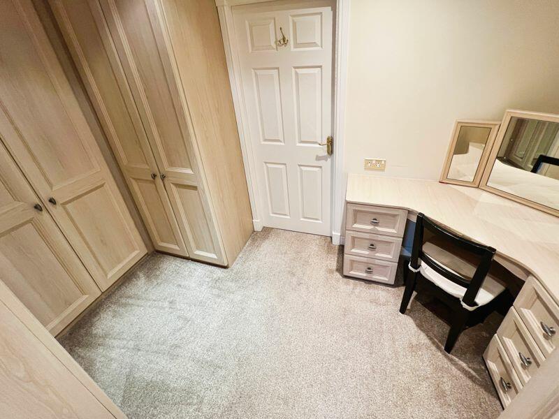 Additional image 12 of Chorley New Road, Heaton