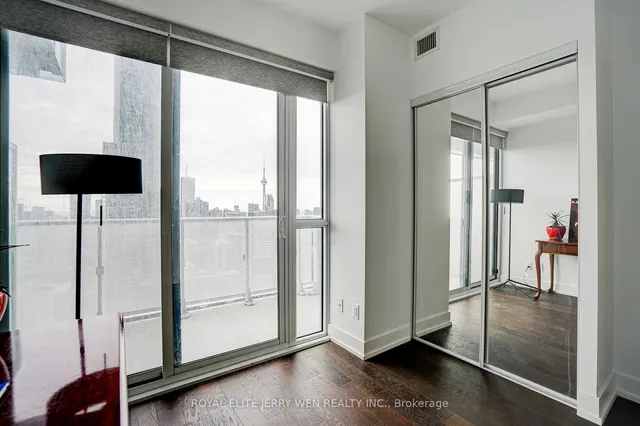 Additional image 32 of 7 Grenville St Unit 4811