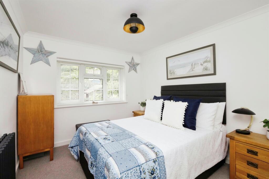 Additional image 9 of Wish Hill, Eastbourne